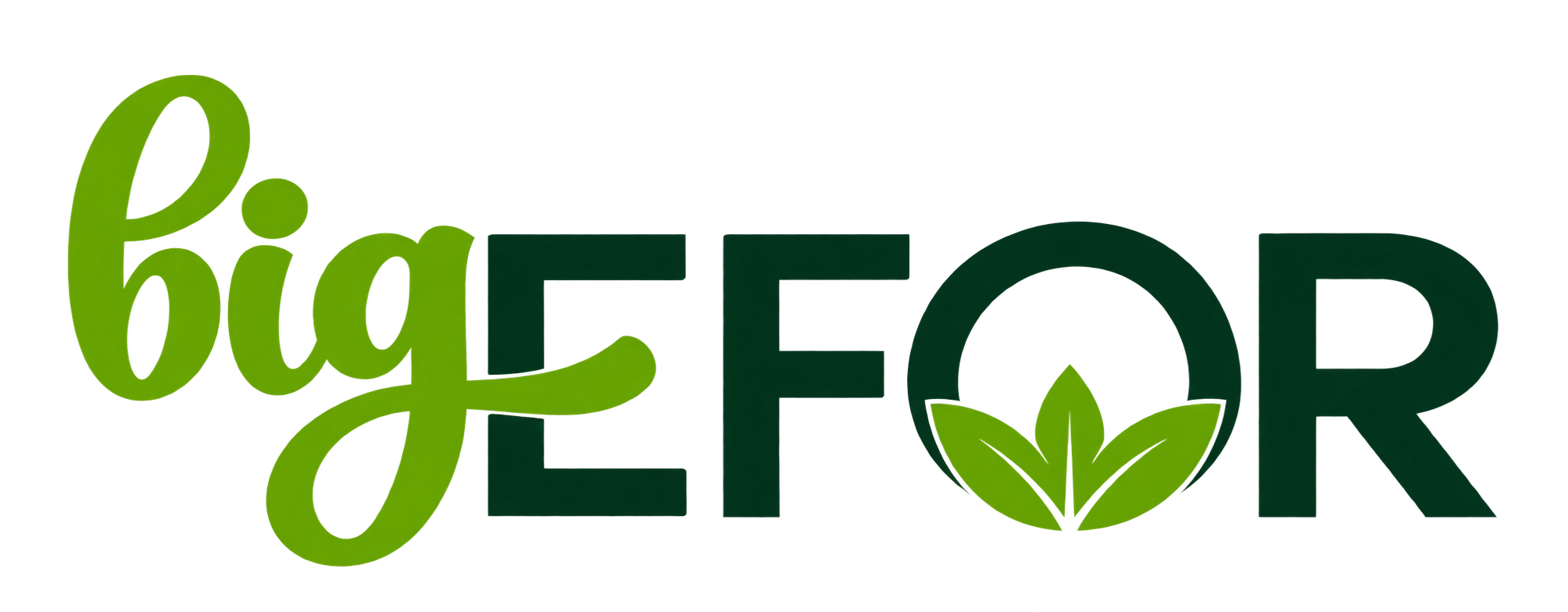 Bigefor